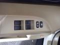 Blizzard White Pearl - Highlander Limited 4WD Photo No. 21