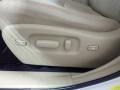 Blizzard White Pearl - Highlander Limited 4WD Photo No. 23