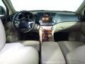 Blizzard White Pearl - Highlander Limited 4WD Photo No. 24