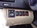 Blizzard White Pearl - Highlander Limited 4WD Photo No. 30