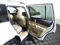 Blizzard White Pearl - Highlander Limited 4WD Photo No. 39