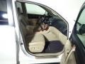 Blizzard White Pearl - Highlander Limited 4WD Photo No. 42