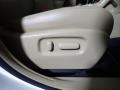 Blizzard White Pearl - Highlander Limited 4WD Photo No. 43