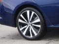 2019 Deep Blue Pearl Nissan Altima SR  photo #3