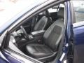 2019 Deep Blue Pearl Nissan Altima SR  photo #13