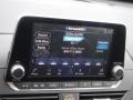 2019 Deep Blue Pearl Nissan Altima SR  photo #16