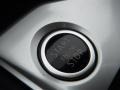 2019 Deep Blue Pearl Nissan Altima SR  photo #19