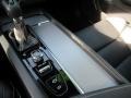 Osmium Grey Metallic - XC60 T5 AWD R-Design Photo No. 19
