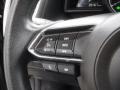 2018 Machine Gray Metallic Mazda MAZDA3 Sport 4 Door  photo #19