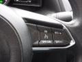 Machine Gray Metallic - MAZDA3 Sport 4 Door Photo No. 20