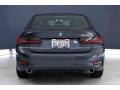 2020 Mineral Grey Metallic BMW 3 Series 330i Sedan  photo #3