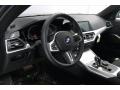 2020 Mineral Grey Metallic BMW 3 Series 330i Sedan  photo #21