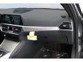 2020 Mineral Grey Metallic BMW 3 Series 330i Sedan  photo #22
