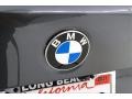 2020 Mineral Grey Metallic BMW 3 Series 330i Sedan  photo #34