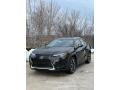 Caviar 2020 Lexus UX 250h AWD