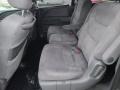 2007 Ocean Mist Metallic Honda Odyssey EX  photo #13