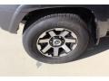 Magnetic Gray Metallic - 4Runner TRD Off Road Premium 4x4 Photo No. 5