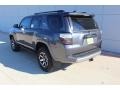Magnetic Gray Metallic - 4Runner TRD Off Road Premium 4x4 Photo No. 6