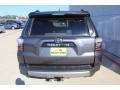 Magnetic Gray Metallic - 4Runner TRD Off Road Premium 4x4 Photo No. 7