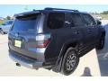 Magnetic Gray Metallic - 4Runner TRD Off Road Premium 4x4 Photo No. 8