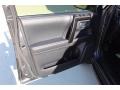 Magnetic Gray Metallic - 4Runner TRD Off Road Premium 4x4 Photo No. 9