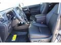 Magnetic Gray Metallic - 4Runner TRD Off Road Premium 4x4 Photo No. 10