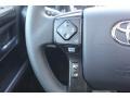 Magnetic Gray Metallic - 4Runner TRD Off Road Premium 4x4 Photo No. 11