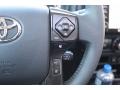 Magnetic Gray Metallic - 4Runner TRD Off Road Premium 4x4 Photo No. 12