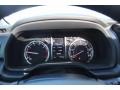 Magnetic Gray Metallic - 4Runner TRD Off Road Premium 4x4 Photo No. 13