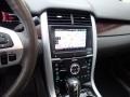 2013 Kodiak Brown Metallic Ford Edge Limited AWD  photo #22