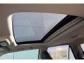 Magnetic Gray Metallic - 4Runner TRD Off Road Premium 4x4 Photo No. 19