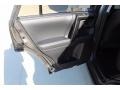 Magnetic Gray Metallic - 4Runner TRD Off Road Premium 4x4 Photo No. 20