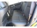 Magnetic Gray Metallic - 4Runner TRD Off Road Premium 4x4 Photo No. 21