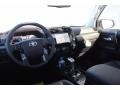 Magnetic Gray Metallic - 4Runner TRD Off Road Premium 4x4 Photo No. 22