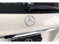 2018 designo Diamond White Metallic Mercedes-Benz GLE 350  photo #7