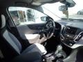 Midnight Blue Metallic - Equinox LS AWD Photo No. 10