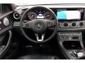 Black - E 300 Sedan Photo No. 4