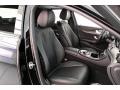 Black - E 300 Sedan Photo No. 6