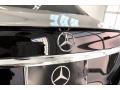 Black - E 300 Sedan Photo No. 7