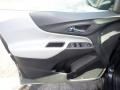 Nightfall Gray Metallic - Equinox LS AWD Photo No. 13