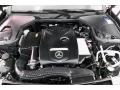 Black - E 300 Sedan Photo No. 9
