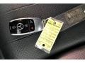 Black - E 300 Sedan Photo No. 11
