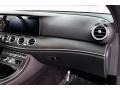 Black - E 300 Sedan Photo No. 16