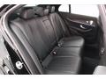 Black - E 300 Sedan Photo No. 19