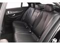 Black - E 300 Sedan Photo No. 20