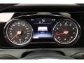 Black - E 300 Sedan Photo No. 23