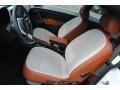 Classic Sioux Front Seat Photo for 2017 Volkswagen Beetle #140406647