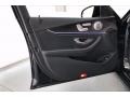 Black - E 300 Sedan Photo No. 26