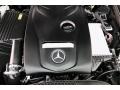 Black - E 300 Sedan Photo No. 32