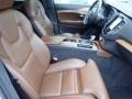 2019 Volvo XC90 T6 AWD Inscription Front Seat